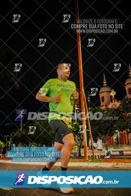 Foto 8234323