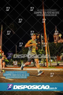 Foto 8234332