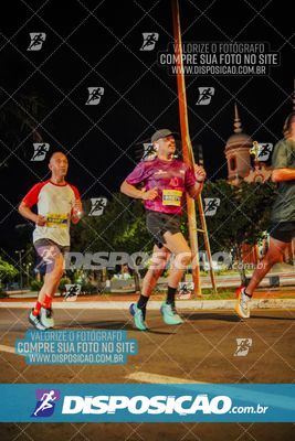 Foto 8234338