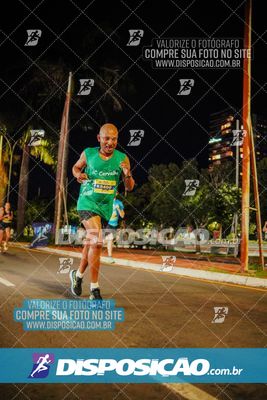 Foto 8234356