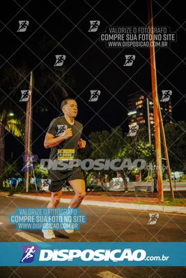 Foto 8233304