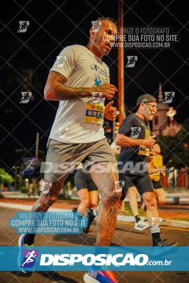 Foto 8233331