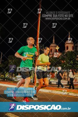 Foto 8233350