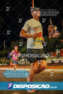 Foto 8233367