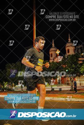 Foto 8233378