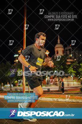 Foto 8233377