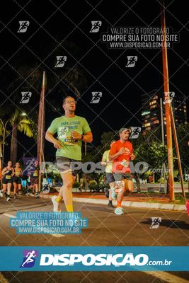 Foto 8233424