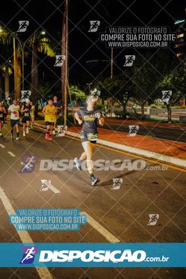 Foto 8233437