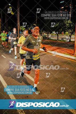 Foto 8233445