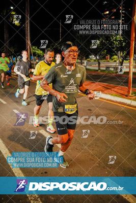 Foto 8233448