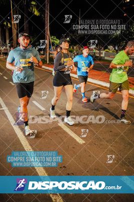 Foto 8233454