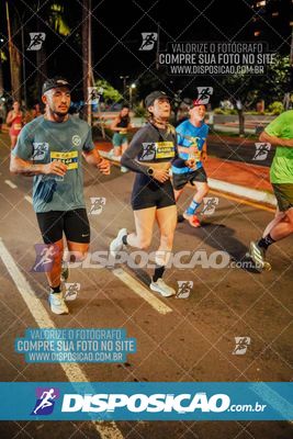 Foto 8233450
