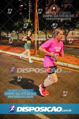 Foto 8233455