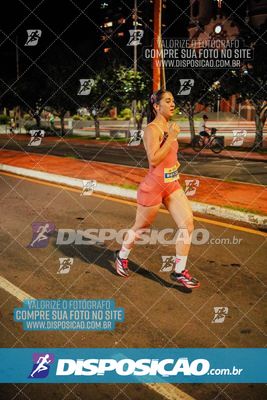Foto 8233460