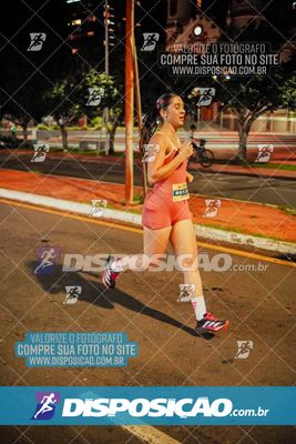 Foto 8233462