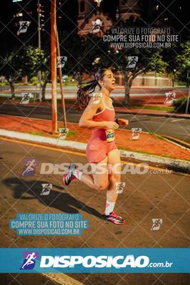 Foto 8233459