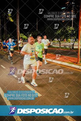 Foto 8233463