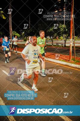 Foto 8233461