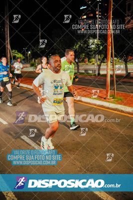 Foto 8233464