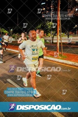 Foto 8233466