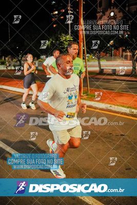 Foto 8233470