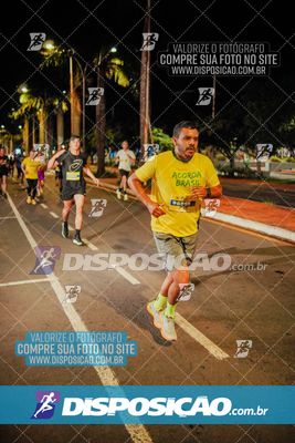 Foto 8233472