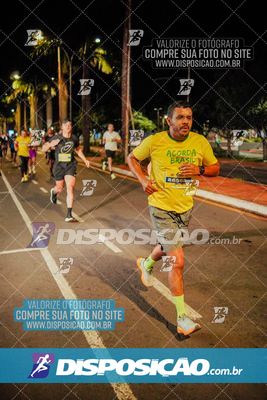 Foto 8233474