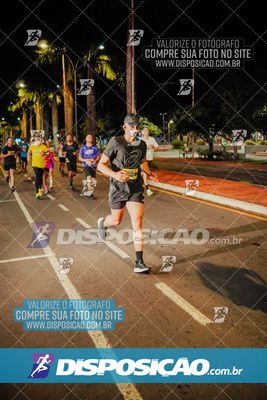 Foto 8233473