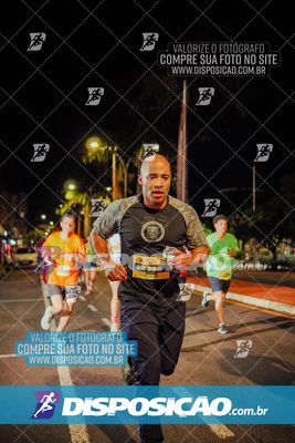 Foto 8233494