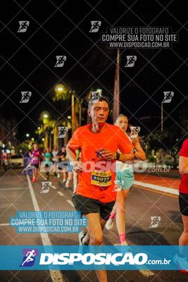 Foto 8233492