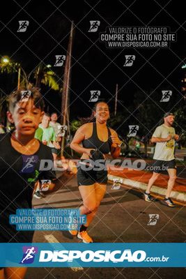 Foto 8233525