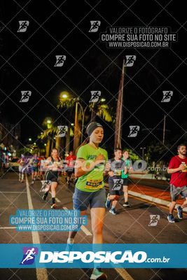 Foto 8233531