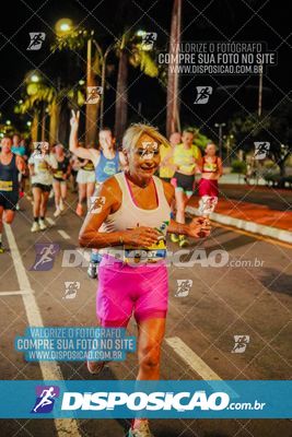 Foto 8233543