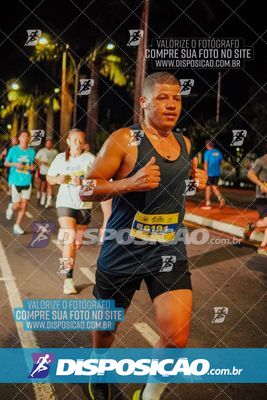 Foto 8233545