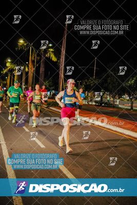 Foto 8233547