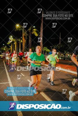 Foto 8233552