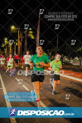 Foto 8233553