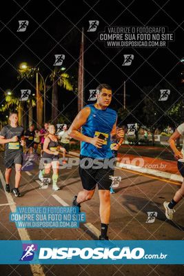 Foto 8233561