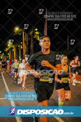 Foto 8233563