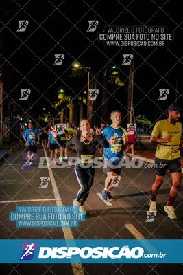 Foto 8233564