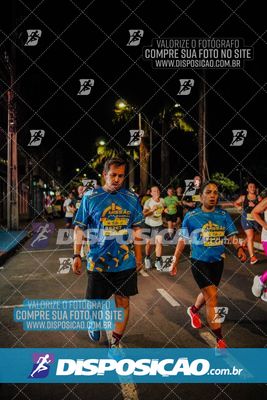 Foto 8233570