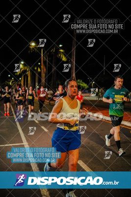 Foto 8233574