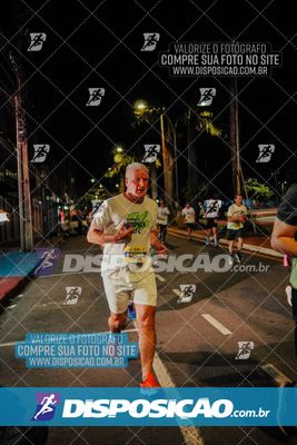 Foto 8233579