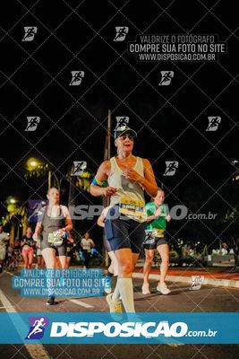 Foto 8233581