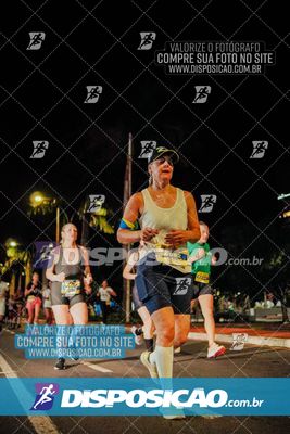 Foto 8233589