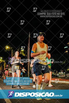 Foto 8233583