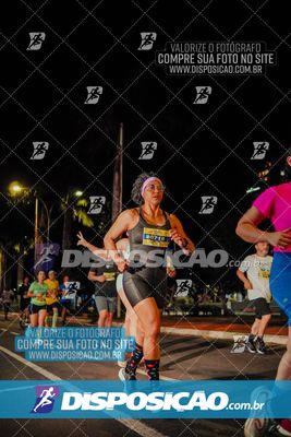 Foto 8233612