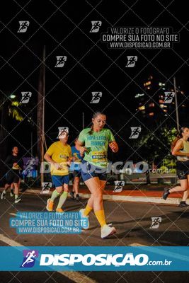 Foto 8233614