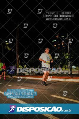 Foto 8233616
