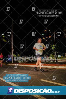 Foto 8233622